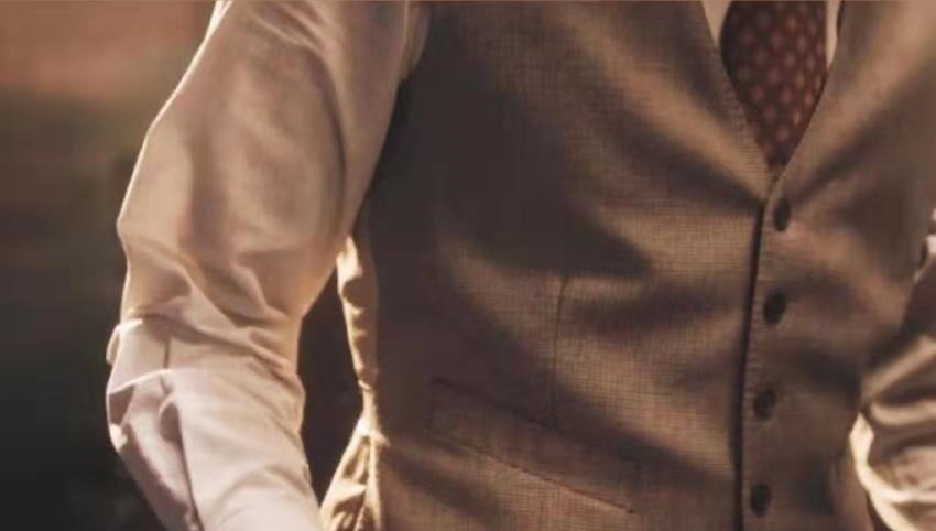 梅州防護(hù)服等級(jí)如何劃分-防護(hù)服等級(jí)