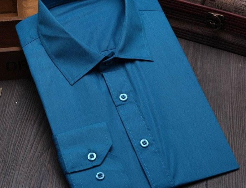 錦州工作服定做選擇面料很好關(guān)鍵全棉帆布
