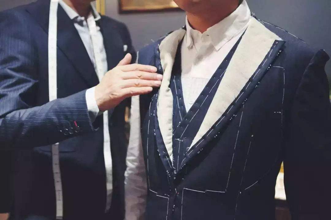 江蘇小知識